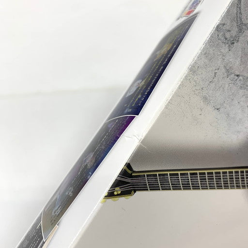 【中古品】 MUSICUS! 完全生産限定版 - Switch 029-260717-ma-03-fur 万代Net店