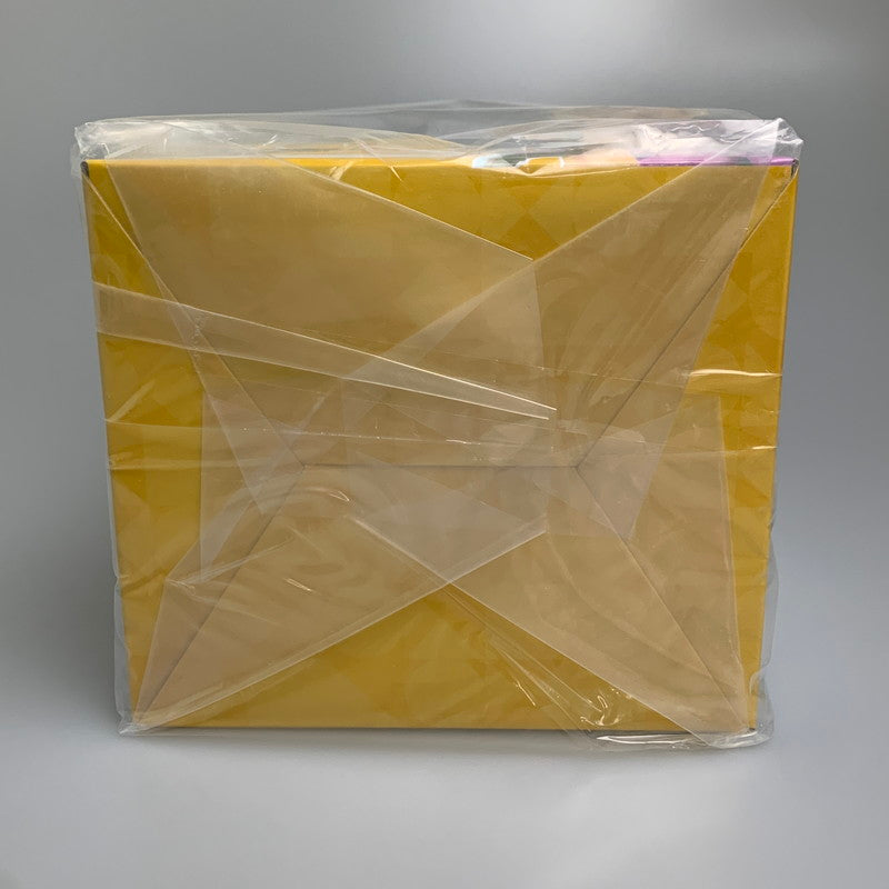 【中古品】 PLUM 学園アイドルマスター 藤田ことね 学マス アイマス 美少女 フィギュア 053-260831-hu-17-min 万代Net店