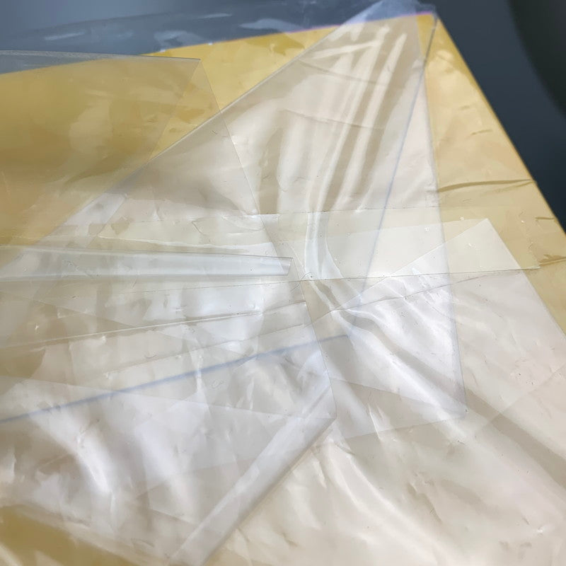 【中古品】 PLUM 学園アイドルマスター 藤田ことね 学マス アイマス 美少女 フィギュア 053-260831-hu-17-min 万代Net店