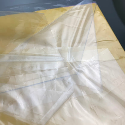 【中古品】 PLUM 学園アイドルマスター 藤田ことね 学マス アイマス 美少女 フィギュア 053-260831-hu-17-min 万代Net店