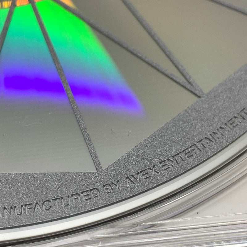 【中古品】 Snow Man Snow Mania S1 CD DVD 初回盤A 013-250823-ks-11-min 万代Net店