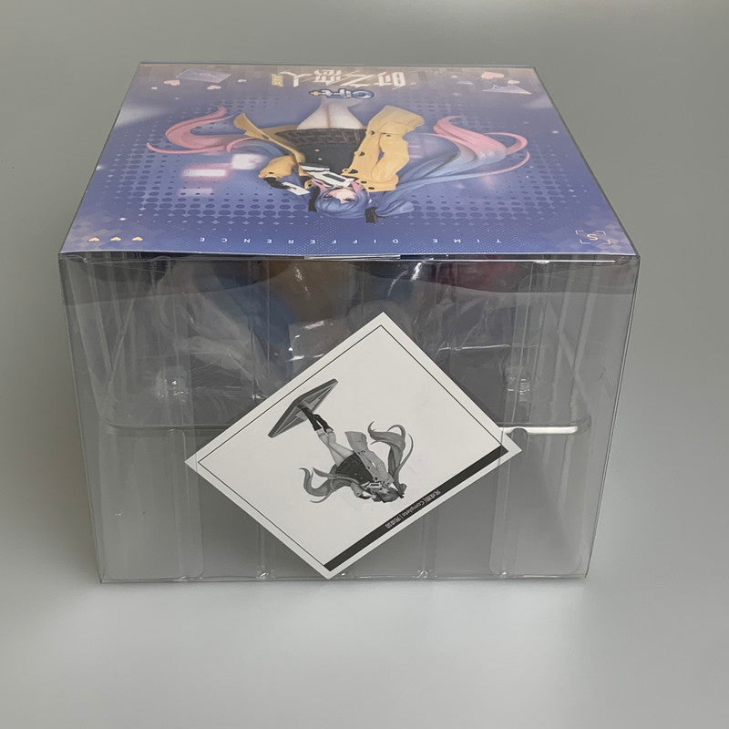 【中古品】 Gift+ 王者栄耀 孫尚香 時の恋人Ver. ゲーム フィギュア 美少女 052-260831-hu-18-min 万代Net店