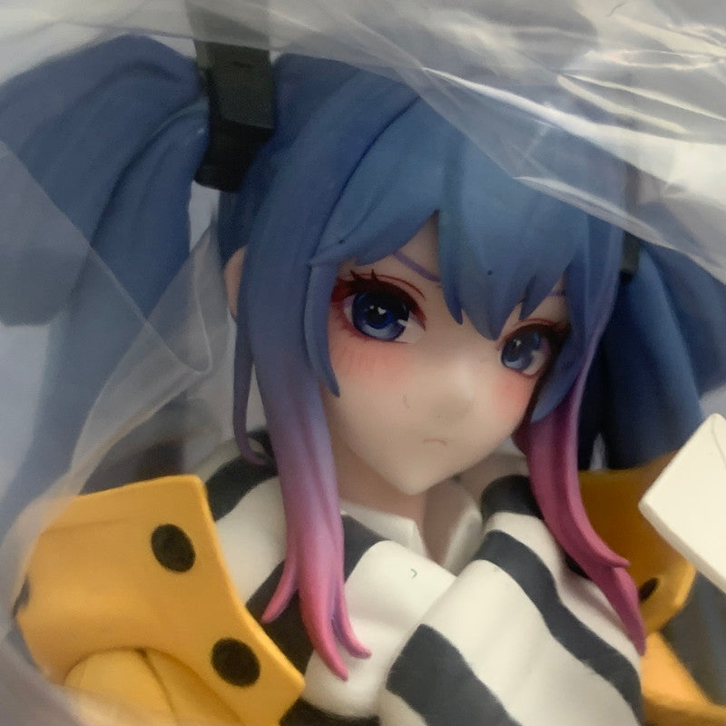 【中古品】 Gift+ 王者栄耀 孫尚香 時の恋人Ver. ゲーム フィギュア 美少女 052-260831-hu-18-min 万代Net店