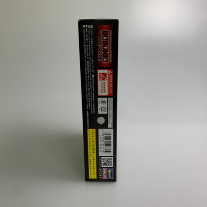 【未使用品】 ハセガワ タイムボカンシリーズ ヤッターマン ドロンジョ 1/12 レジンキャストキット ホビーキット フィギュア 059-260224-AS-10-min 万代Net店