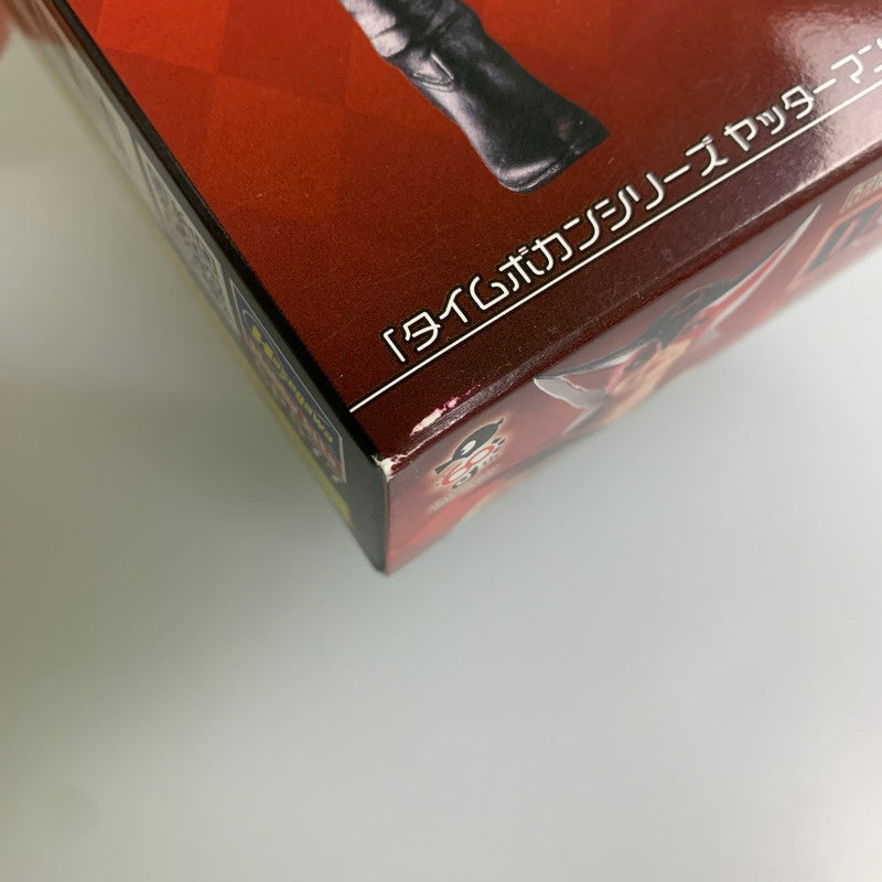 【未使用品】 ハセガワ タイムボカンシリーズ ヤッターマン ドロンジョ 1/12 レジンキャストキット ホビーキット フィギュア 059-260224-AS-10-min 万代Net店