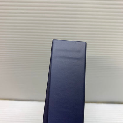 【中古品】 Snow Man Snow Man LIVE TOUR 2022 Labo. DVD 010-250823-ks-12-min 万代Net店