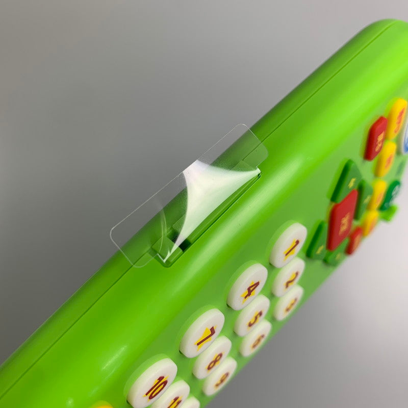 【中古美品】 ケロロ軍曹 アニマックス当選品 しゃべるオリジナルキャラクターリモコン おもちゃ 052-260224-AS-11-min 万代Net店