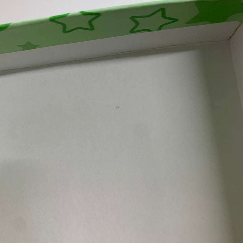 【中古美品】 ケロロ軍曹 アニマックス当選品 しゃべるオリジナルキャラクターリモコン おもちゃ 052-260224-AS-11-min 万代Net店