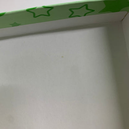 【中古美品】 ケロロ軍曹 アニマックス当選品 しゃべるオリジナルキャラクターリモコン おもちゃ 052-260224-AS-11-min 万代Net店