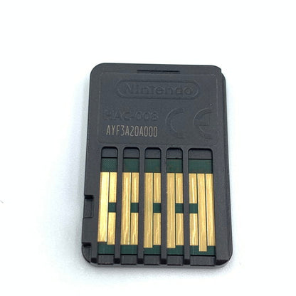 【中古品】 ルーンファクトリー5 プレミアムボックス -Switch 029-260717-ma-05-fur 万代Net店