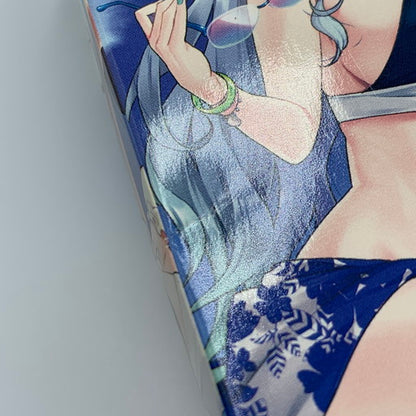 【中古品】 DeepOne -ディープワン- 完全生産限定版 -Switch 029-260718-ma-01-fur 万代Net店