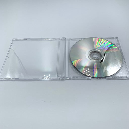 【中古品】 DeepOne -ディープワン- 完全生産限定版 -Switch 029-260718-ma-01-fur 万代Net店