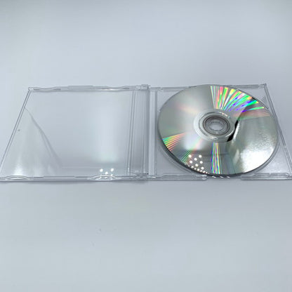 【中古品】 DeepOne -ディープワン- 完全生産限定版 -Switch 029-260718-ma-01-fur 万代Net店