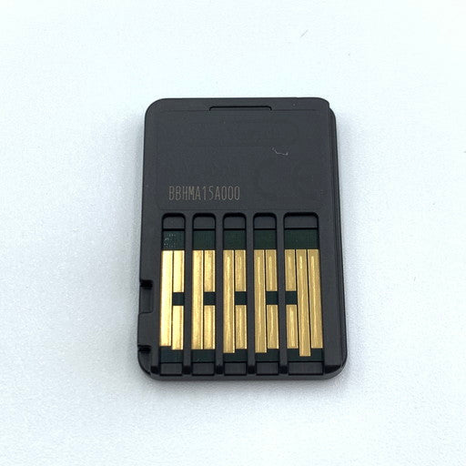 【中古品】 DeepOne -ディープワン- 完全生産限定版 -Switch 029-260718-ma-01-fur 万代Net店