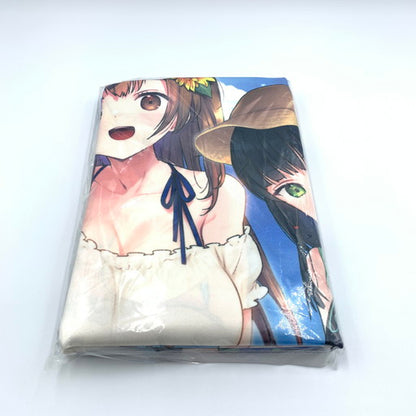 【中古品】 DeepOne -ディープワン- 完全生産限定版 -Switch 029-260718-ma-01-fur 万代Net店