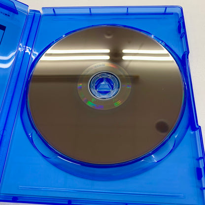 【中古品】 Wo Long: Fallen Dynasty -PS5 ゲーム 026-250901-mo-11-fur 万代Net店