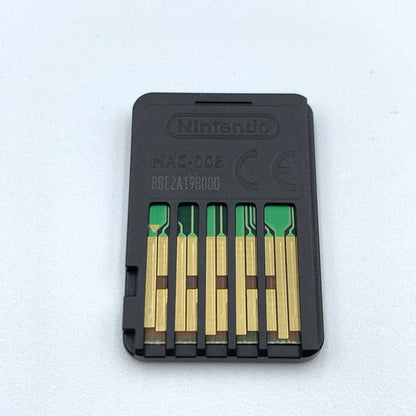【中古品】 すだまリレイシヨン 完全生産限定版 -Switch 029-260718-ma-02-fur 万代Net店
