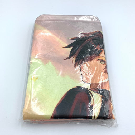 【中古品】 すだまリレイシヨン 完全生産限定版 -Switch 029-260718-ma-02-fur 万代Net店