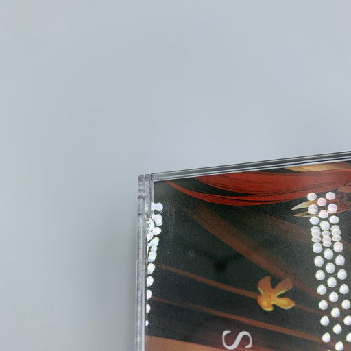 【中古品】 すだまリレイシヨン 完全生産限定版 -Switch 029-260718-ma-02-fur 万代Net店