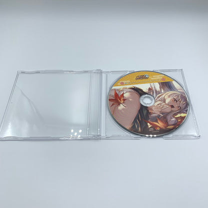 【中古品】 すだまリレイシヨン 完全生産限定版 -Switch 029-260718-ma-02-fur 万代Net店