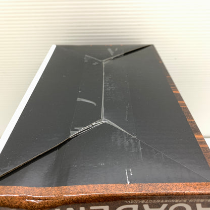 【現状渡し品】 一番くじ 僕のヒーローアカデミア -更に向こうへ- B賞 爆豪勝己 MASTERLISE フィギュア 箱あり バンダイ 051-260807-YT-05-min 万代Net店