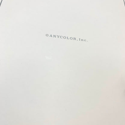 【中古美品】 にじさんじ ラトナ・プティ 誕生日グッズ＆ボイス 2023 フルセット おもちゃ 054-250902-ko-04-fur 万代Net店