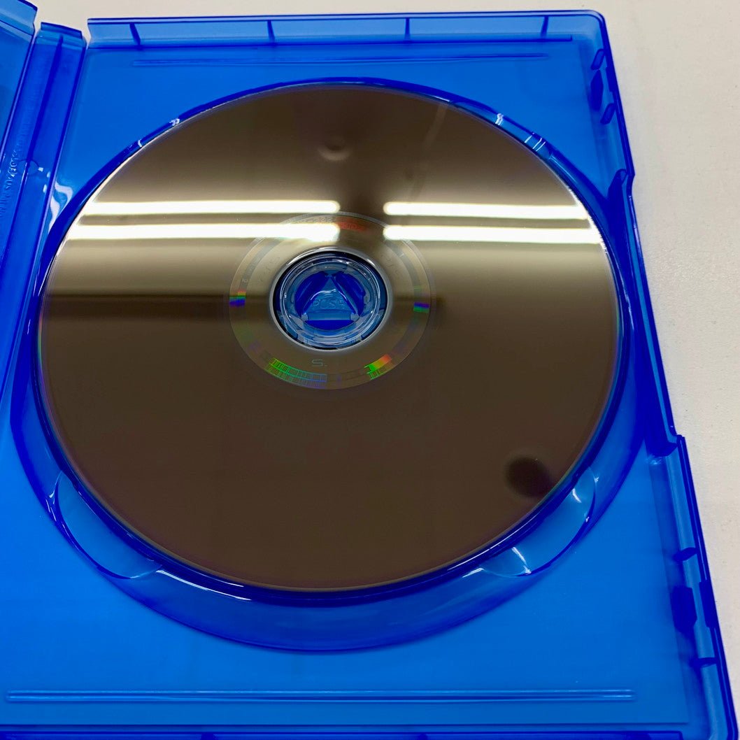 【中古品】 Wo Long: Fallen Dynasty -PS5 ゲーム 026-250903-mo-01-fur 万代Net店