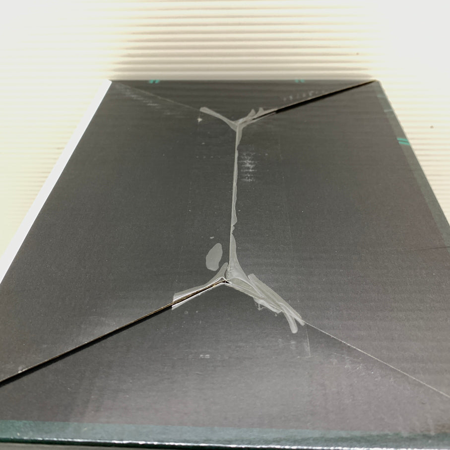 【中古品】 一番くじ 僕のヒーローアカデミア -更に向こうへ- ラストワン賞 緑谷出久 オーバーレイ MASTERLISE フィギュア 箱あり バンダイ 051-260807-YT-06-min 万代Net店