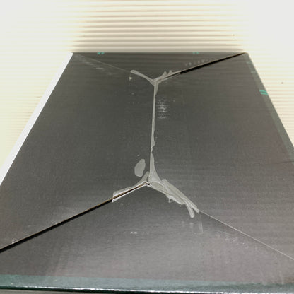 【中古品】 一番くじ 僕のヒーローアカデミア -更に向こうへ- ラストワン賞 緑谷出久 オーバーレイ MASTERLISE フィギュア 箱あり バンダイ 051-260807-YT-06-min 万代Net店