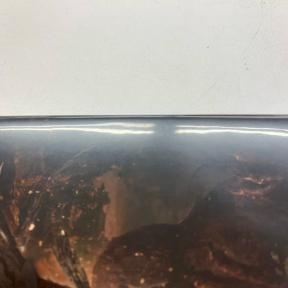 【中古品】 Wo Long: Fallen Dynasty -PS5 ゲーム 026-250903-mo-01-fur 万代Net店