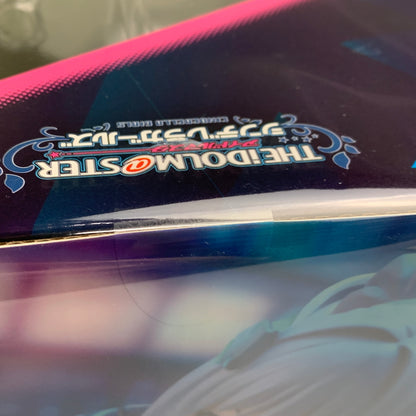 【中古美品】 アイドルマスター シンデレラガールズ ダンス・ダンス・ダンス 神崎蘭子 + 1/7スケール フィギュア 053-260731-zi-04-min 万代Net店