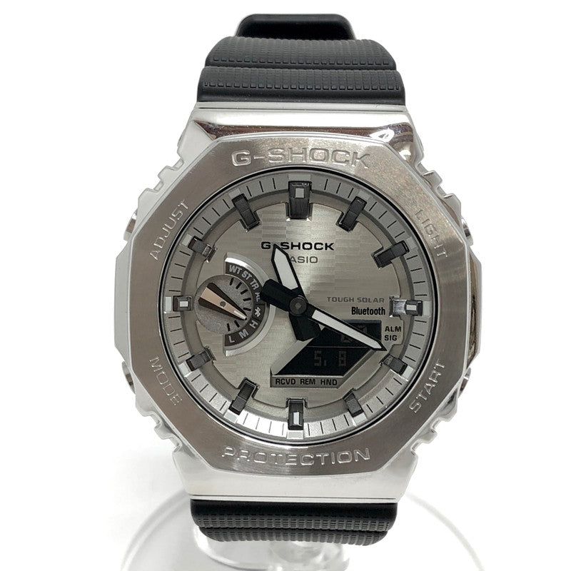 G-SHOCK Gショック – mandai-online