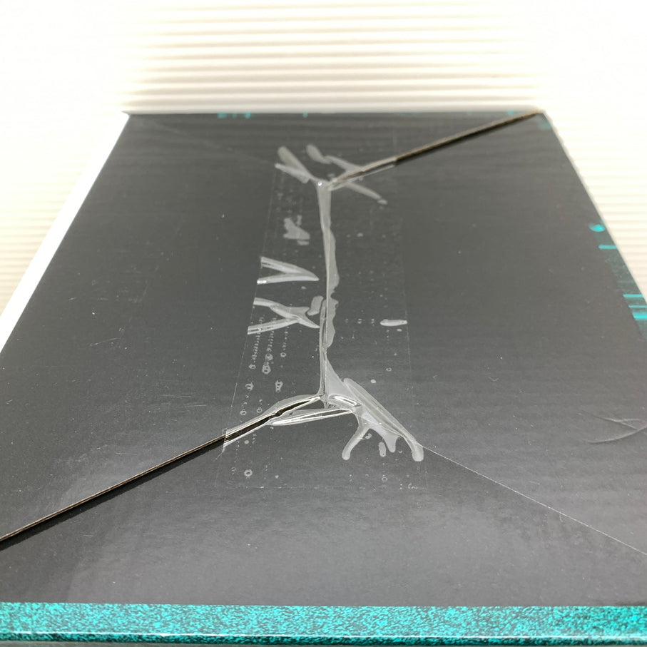 【中古品】 一番くじ 僕のヒーローアカデミア -更に向こうへ- A賞 緑谷出久 MASTERLISE フィギュア 箱あり バンダイ 051-260807-YT-07-min 万代Net店