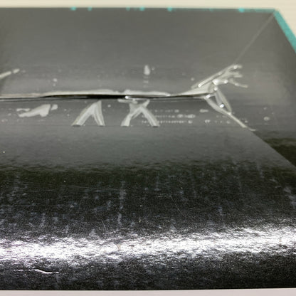 【中古品】 一番くじ 僕のヒーローアカデミア -更に向こうへ- A賞 緑谷出久 MASTERLISE フィギュア 箱あり バンダイ 051-260807-YT-07-min 万代Net店