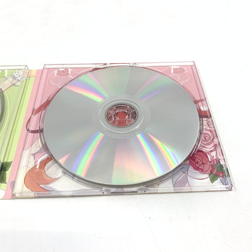 【中古品】 五等分の花嫁∬ ~夏の思い出も五等分~ 限定版 - Switch 029-260718-ma-05-fur 万代Net店