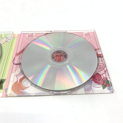 【中古品】 五等分の花嫁∬ ~夏の思い出も五等分~ 限定版 - Switch 029-260718-ma-05-fur 万代Net店