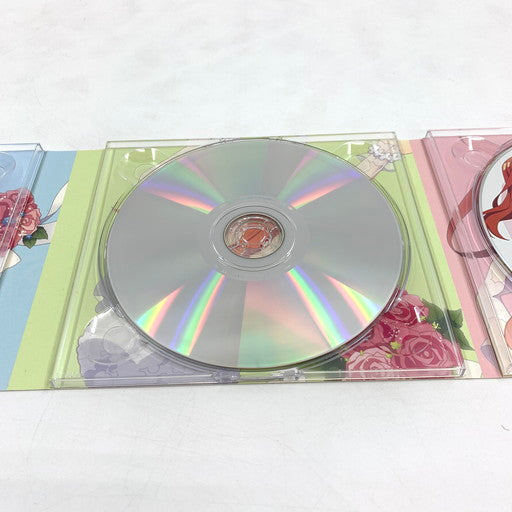 【中古品】 五等分の花嫁∬ ~夏の思い出も五等分~ 限定版 - Switch 029-260718-ma-05-fur 万代Net店