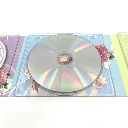 【中古品】 五等分の花嫁∬ ~夏の思い出も五等分~ 限定版 - Switch 029-260718-ma-05-fur 万代Net店