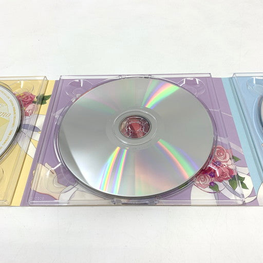 【中古品】 五等分の花嫁∬ ~夏の思い出も五等分~ 限定版 - Switch 029-260718-ma-05-fur 万代Net店