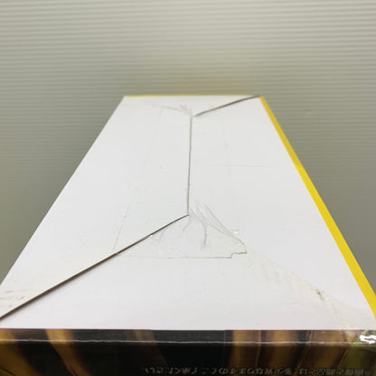 【現状渡し品】 一番くじ 僕のヒーローアカデミア -VS-MASTERLISE EXTRA ラストワン賞 オールマイト ゴールドver. フィギュア 箱あり バンダイ 051-260807-YT-08-min 万代Net店