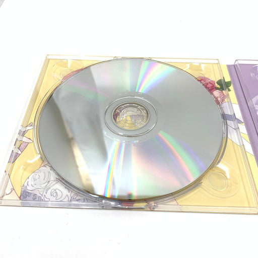 【中古品】 五等分の花嫁∬ ~夏の思い出も五等分~ 限定版 - Switch 029-260718-ma-05-fur 万代Net店