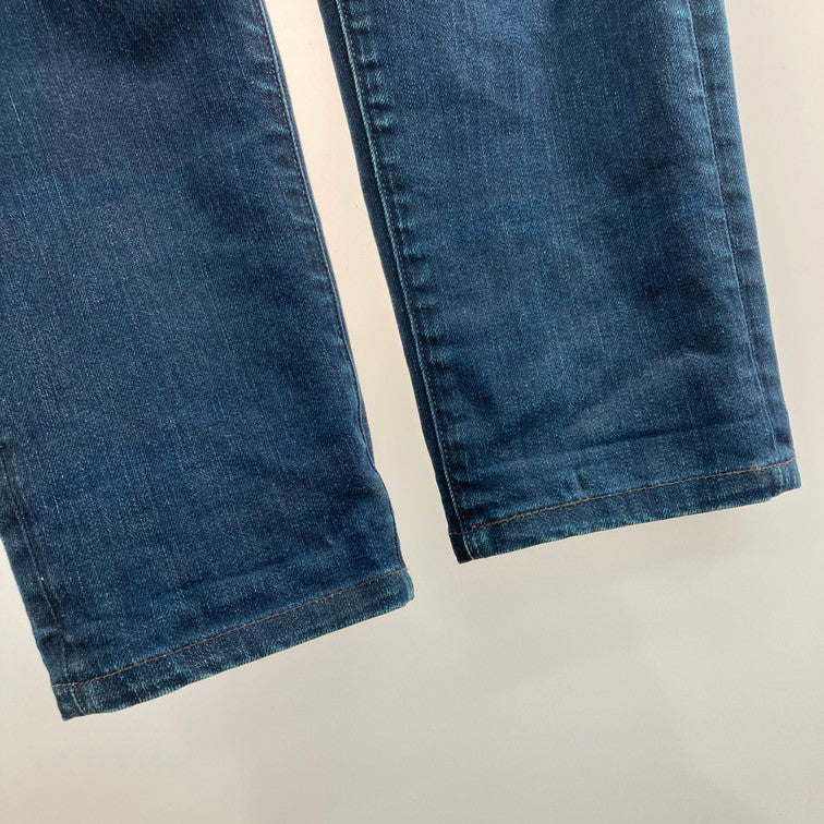 【中古品】【メンズ】 G-STAR RAW 3301 SLIM 158-260126-WA-05-iwa 万代Net店