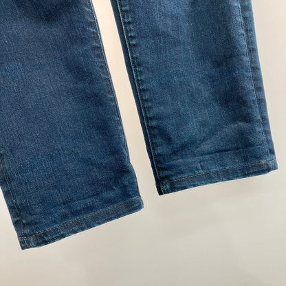【中古品】【メンズ】 G-STAR RAW 3301 SLIM 158-260126-WA-05-iwa 万代Net店
