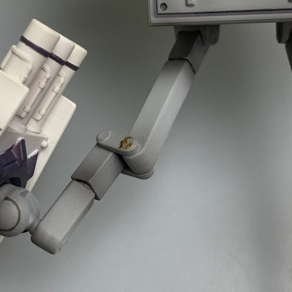 【現状渡し品】 プルクラ 綾波改 アズールレーン 1/7 スケール フィギュア 053-260731-zi-06-min 万代Net店