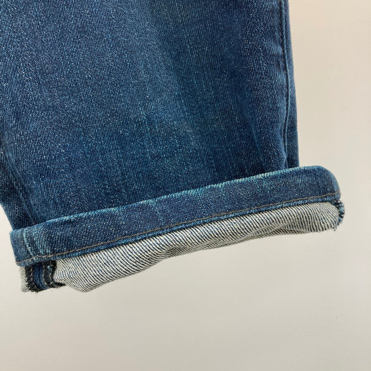 【中古品】【メンズ】 G-STAR RAW 3301 SLIM 158-260126-WA-05-iwa 万代Net店