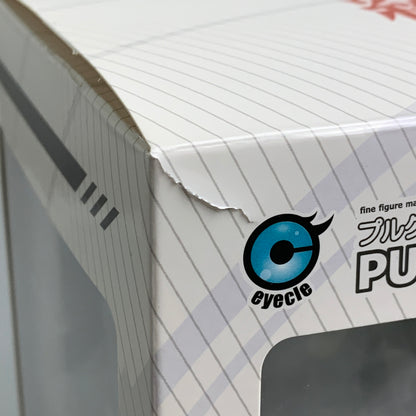 【現状渡し品】 プルクラ 綾波改 アズールレーン 1/7 スケール フィギュア 053-260731-zi-06-min 万代Net店