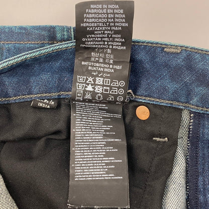 【中古品】【メンズ】 G-STAR RAW 3301 SLIM 158-260126-WA-05-iwa 万代Net店
