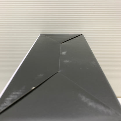 【中古品】 一番くじ 僕のヒーローアカデミア -幸せの上に- ラストワン賞 麗日お茶子VS渡我被身子 Revible Moment フィギュア 箱あり バンダイ 051-260807-YT-09-min 万代Net店