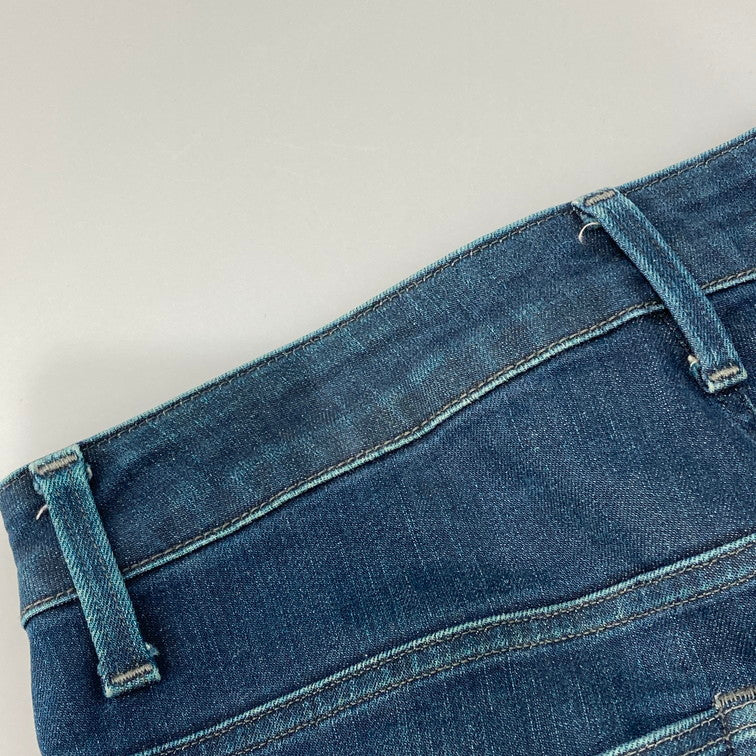 【中古品】【メンズ】 G-STAR RAW 3301 SLIM 158-260126-WA-05-iwa 万代Net店