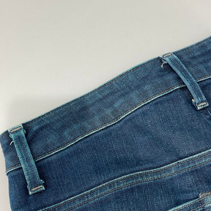 【中古品】【メンズ】 G-STAR RAW 3301 SLIM 158-260126-WA-05-iwa 万代Net店